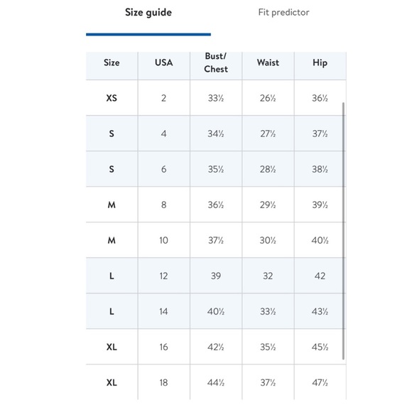 Time And Tru Women's Maternity Babydoll T-Shirt Tie dyed. NWT - Picture 10 of 10